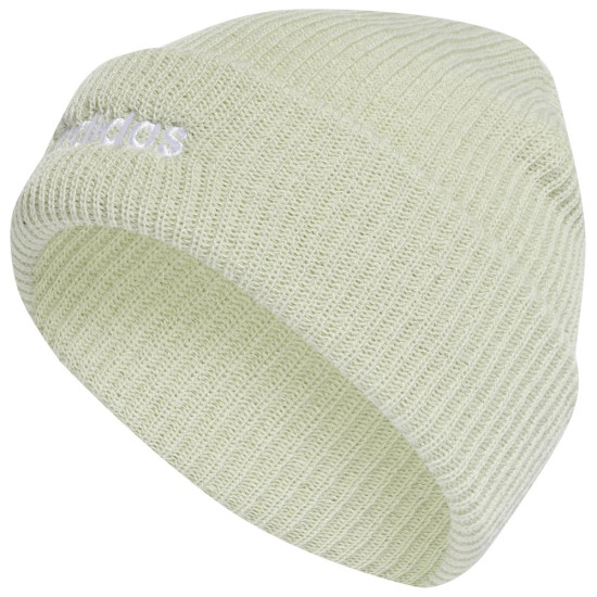 Adidas Σκουφάκι Classic Beanie